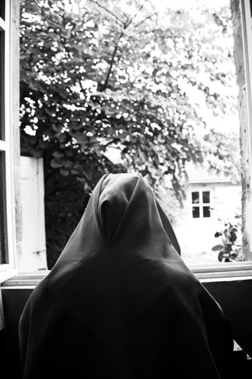Photo03_3
