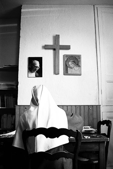 Photo07_7