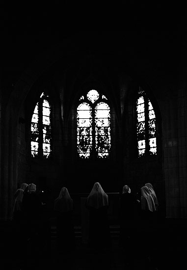 Photo14_14