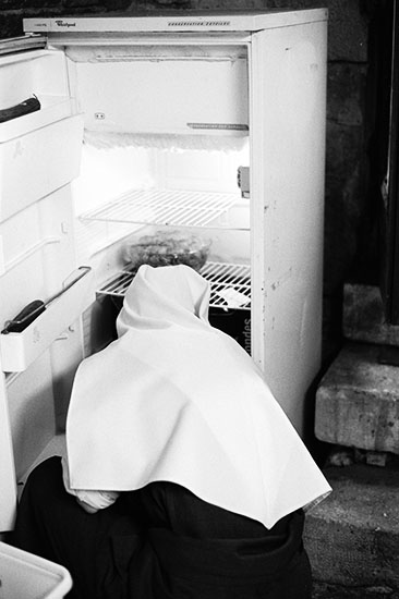 Photo32_32