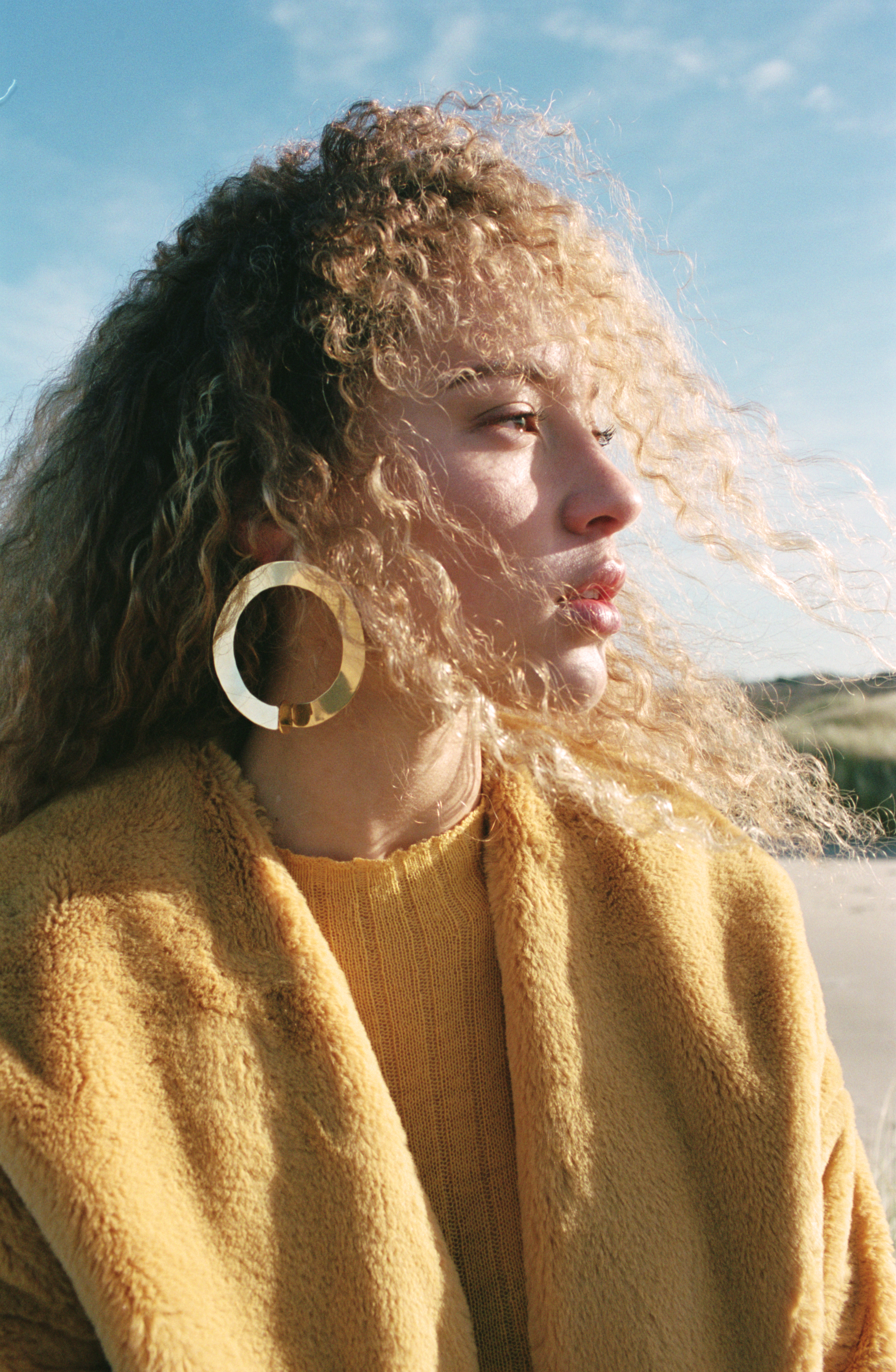 Paulette Magazine 1