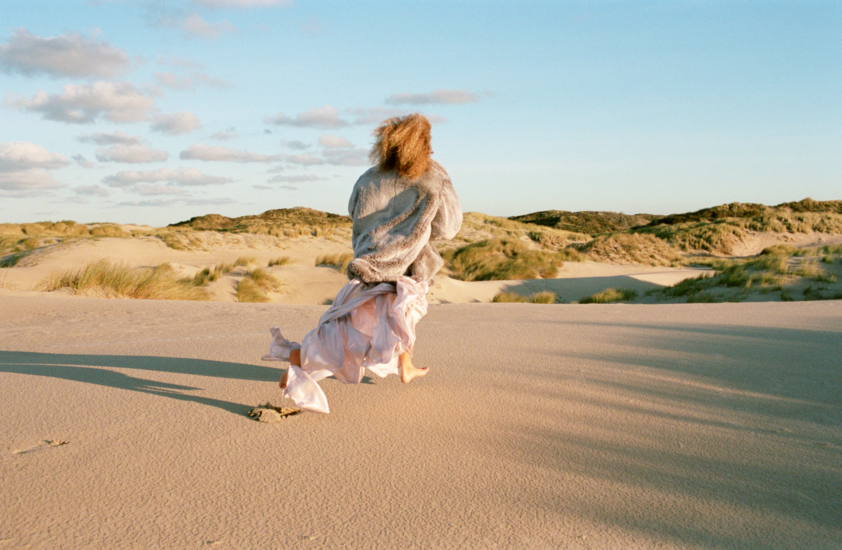 Paulette Magazine 10