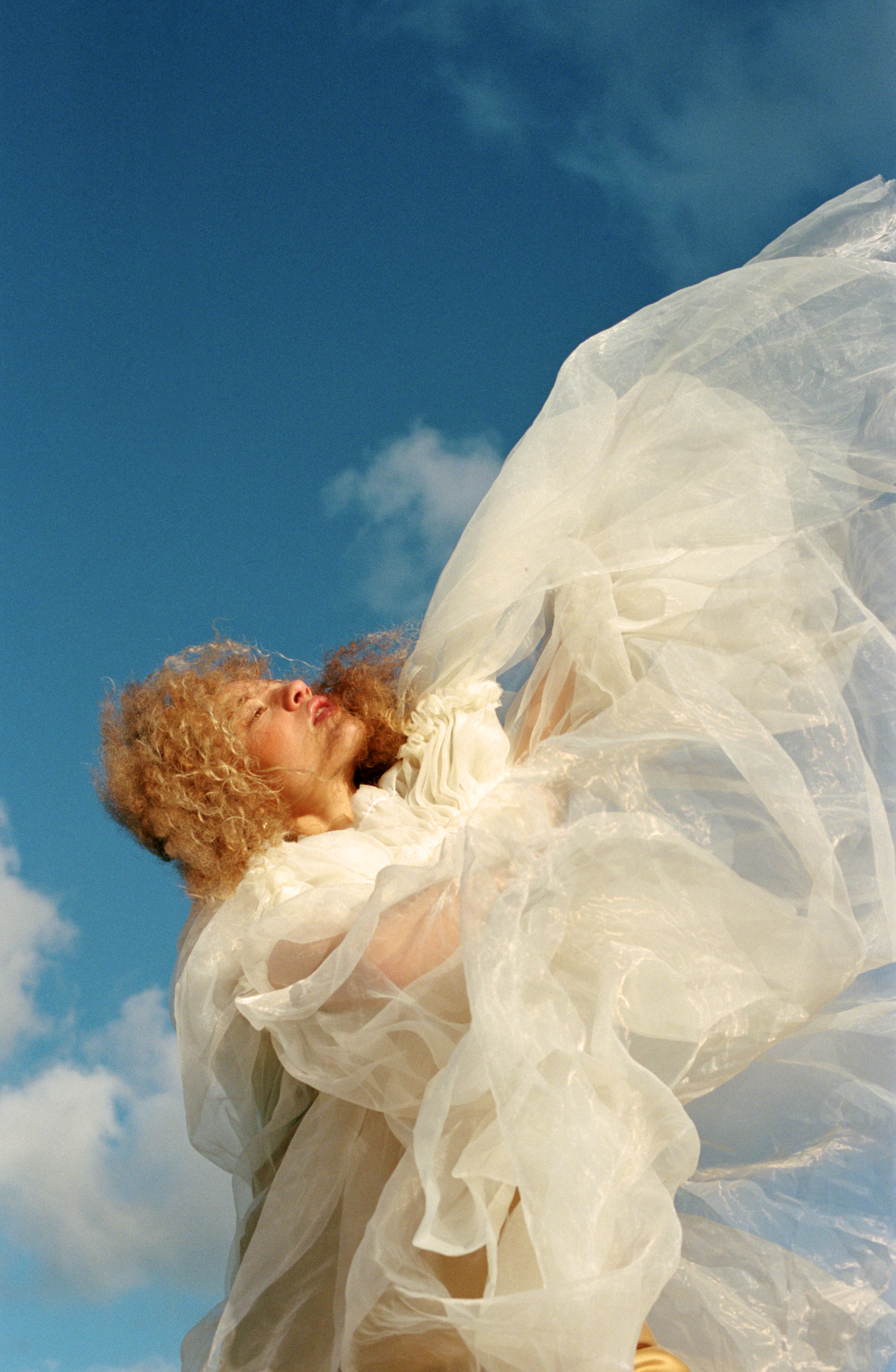 Paulette Magazine 15