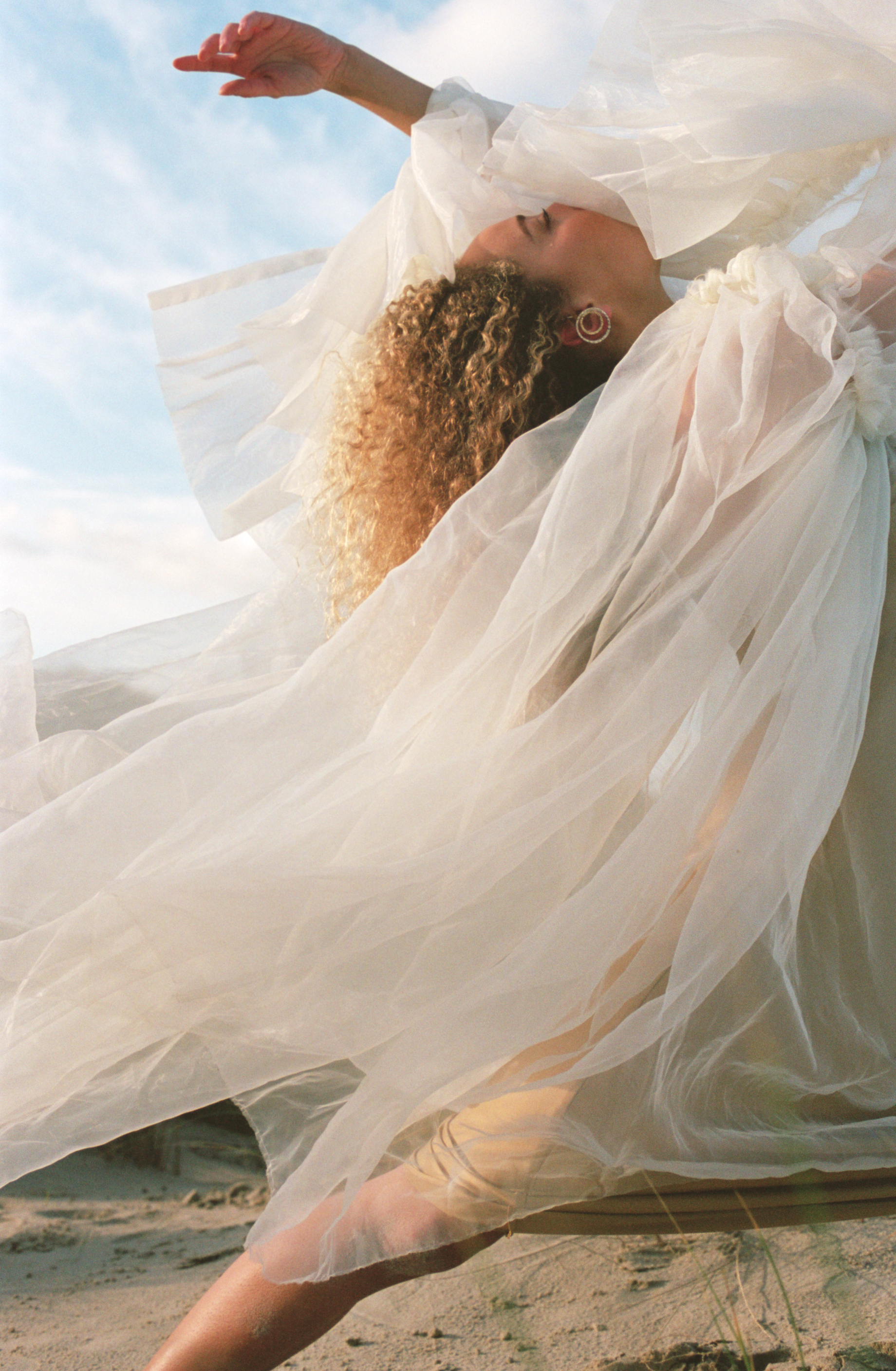 Paulette Magazine 18