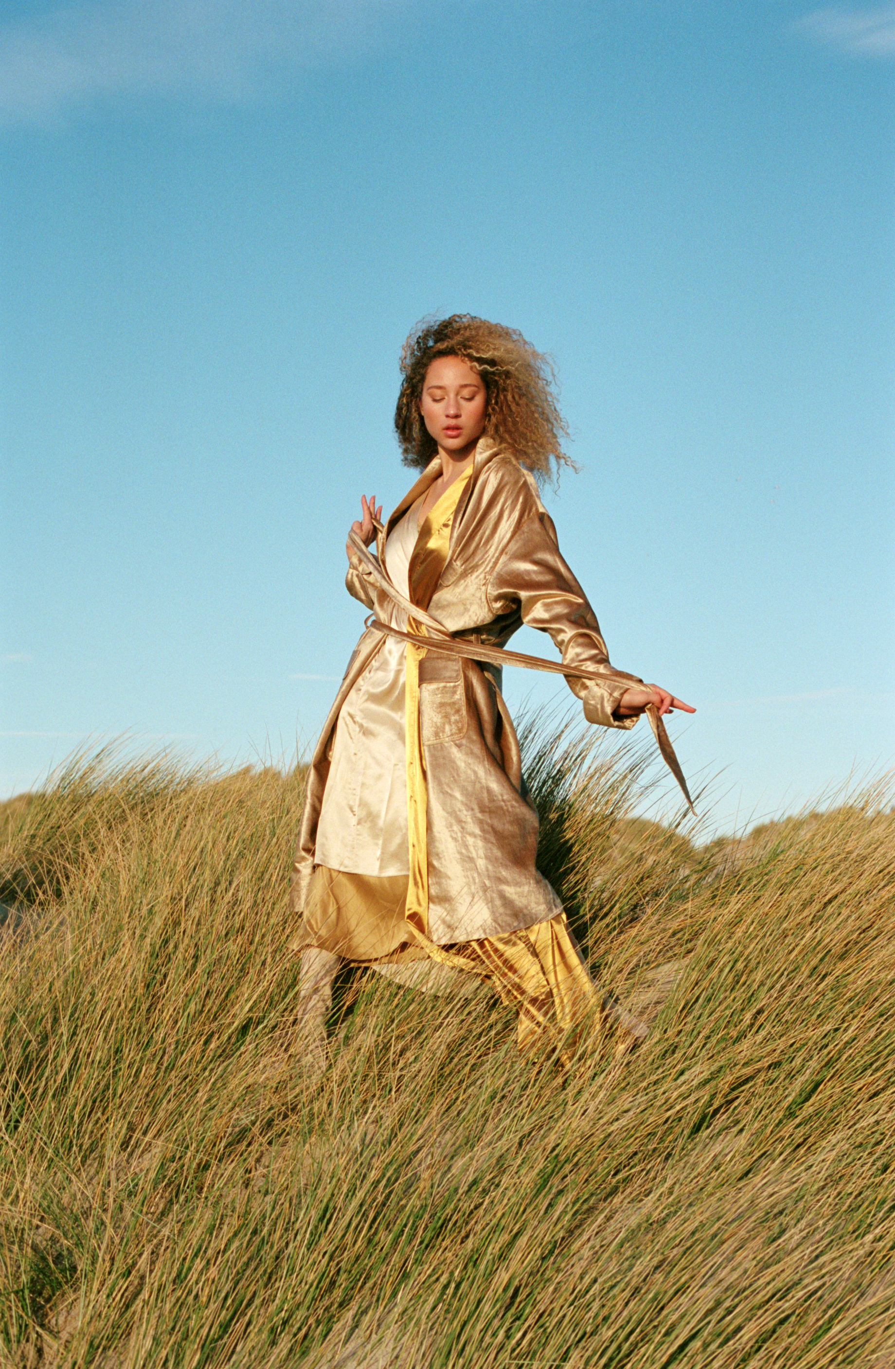 Paulette Magazine 39