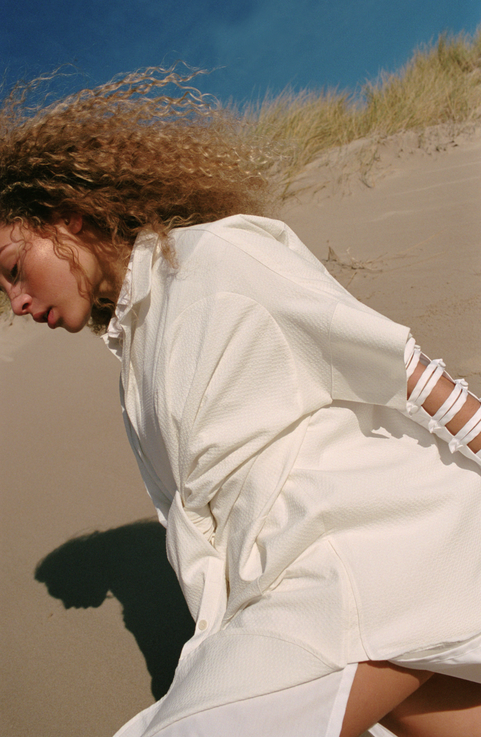 Paulette Magazine 58