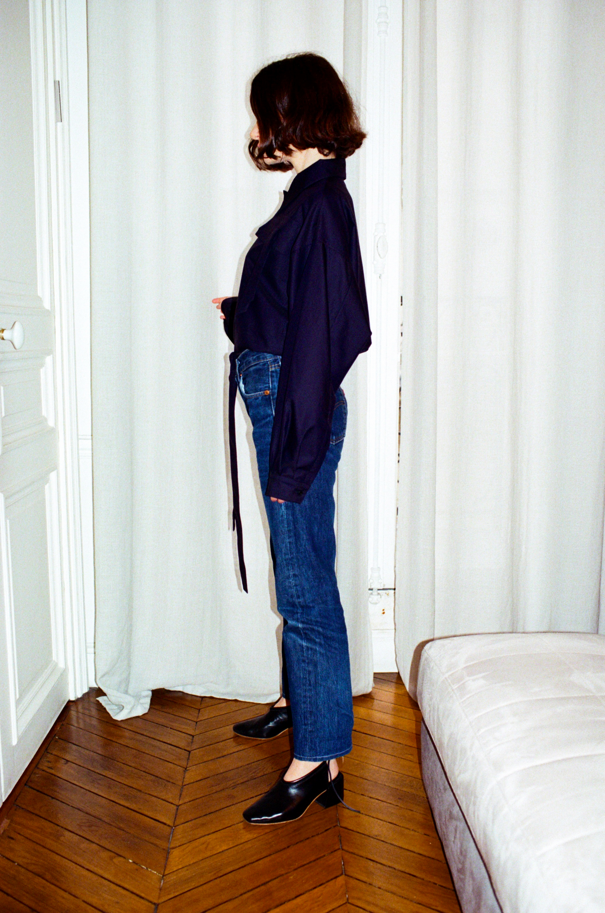 Hotel Bleu x Marta Cygan 34